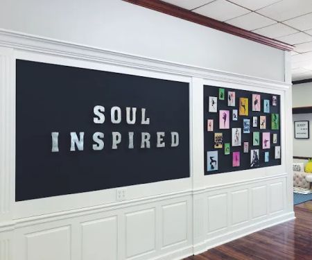 Soul Inspired Dance Complex