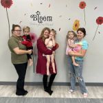 Marietta Dance Academy