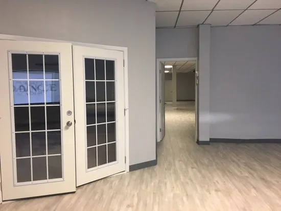 Marietta Dance Academy Picture 2