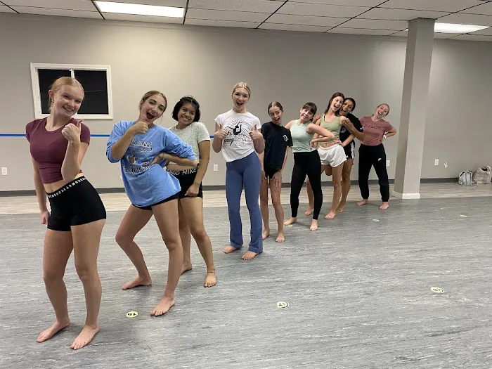 Marietta Dance Academy Picture 4