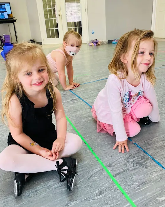 Marietta Dance Academy Picture 6