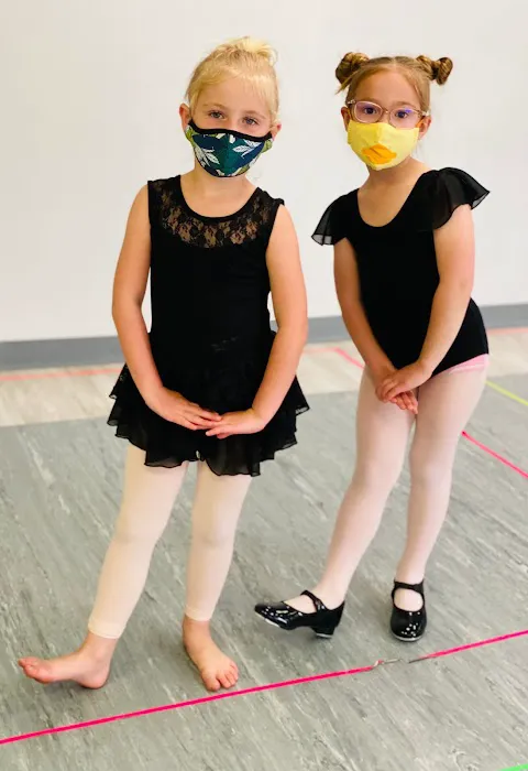 Marietta Dance Academy Picture 7