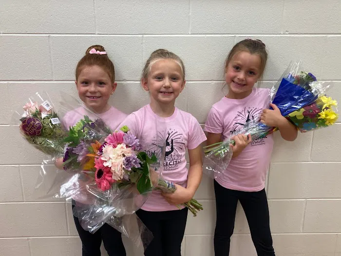 Marietta Dance Academy Picture 8