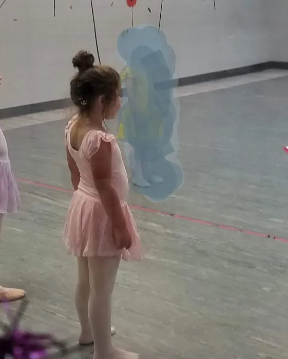 Marietta Dance Academy Picture 10