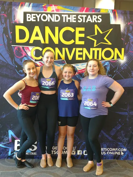 Rage Academy Of Dance, LLC Picture 3