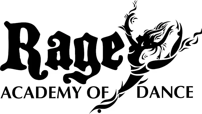 Rage Academy Of Dance, LLC Picture 4