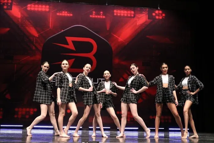 Studio 136 Dance Center Picture 1