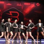 Studio 136 Dance Center