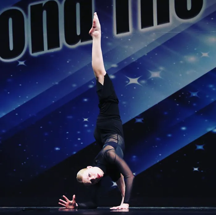 Studio 136 Dance Center Picture 4