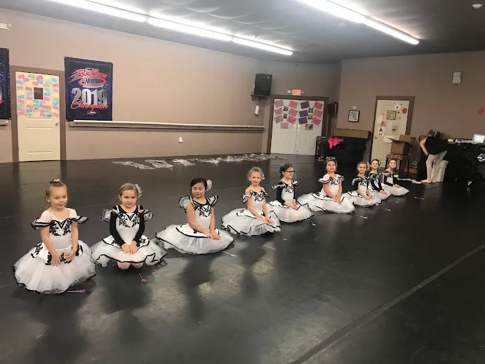 Studio 136 Dance Center Picture 9