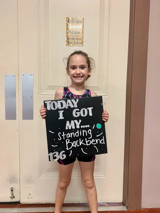 Studio 136 Dance Center Picture 6