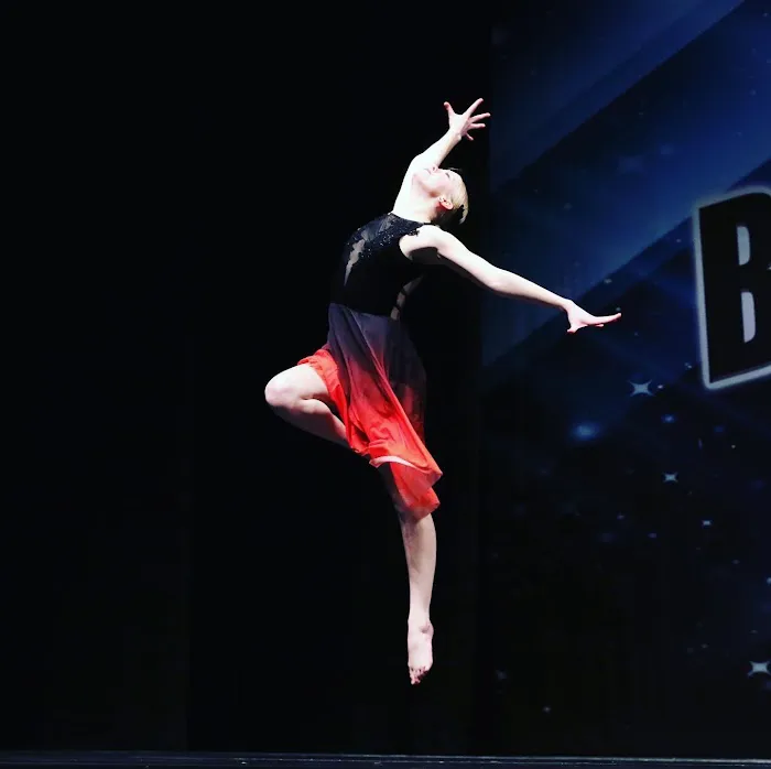Studio 136 Dance Center Picture 8