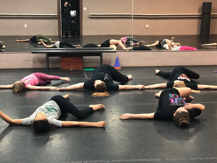 Studio 136 Dance Center Picture 7