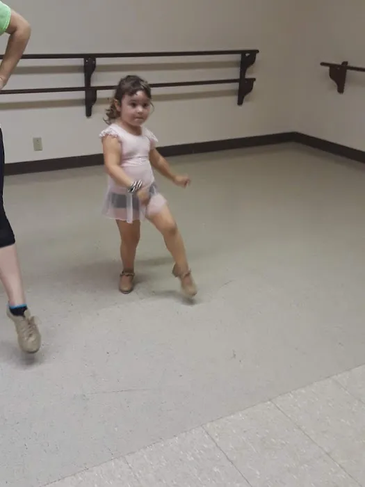 Ashley Marie Dance Studio Picture 1