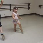 Ashley Marie Dance Studio