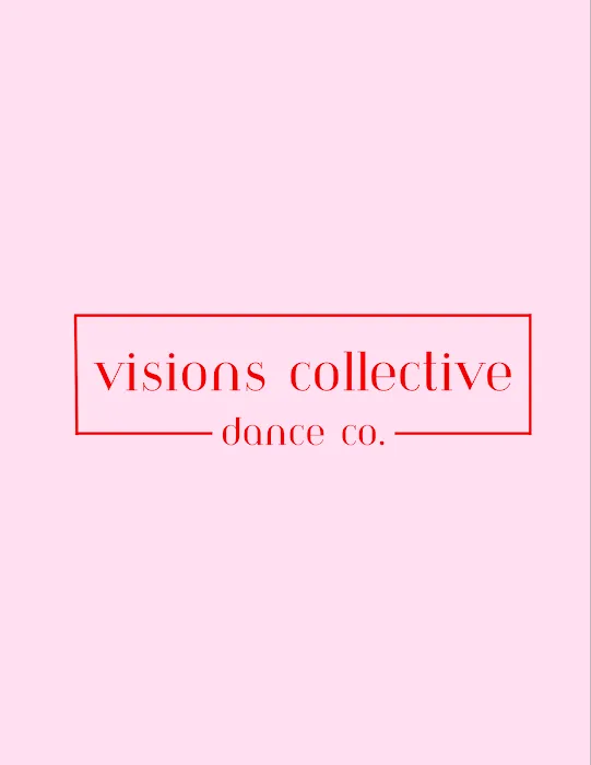 Visions Collective Dance Co. Picture 1
