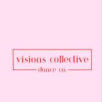 Visions Collective Dance Co.