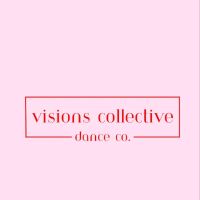 Visions Collective Dance Co. ico