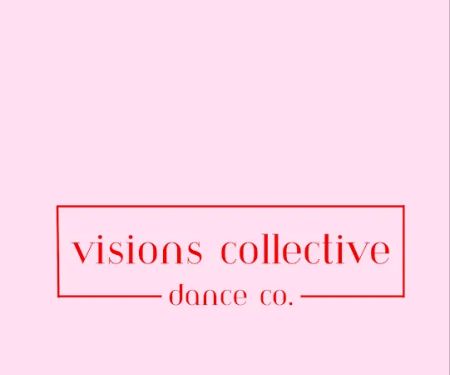 Visions Collective Dance Co.