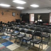 Stage Door Studios ico
