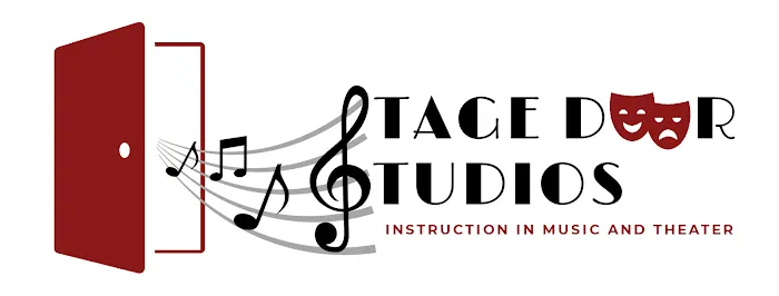 Stage Door Studios Picture 4