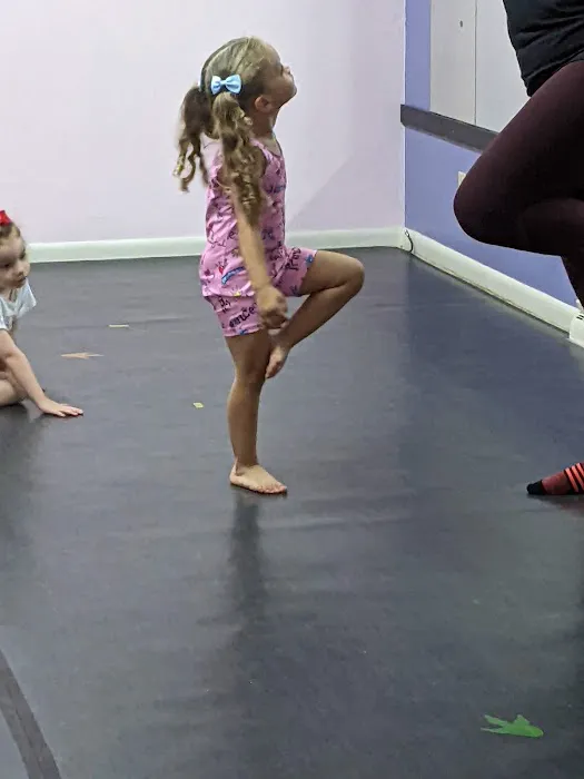 Starlight School Of Dance Picture 4