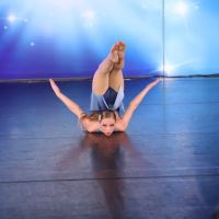 Chris T's Dance Emporium ico