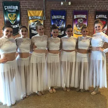 Compass Dance Academy Picture 4