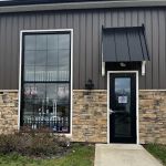 Compass Dance Academy