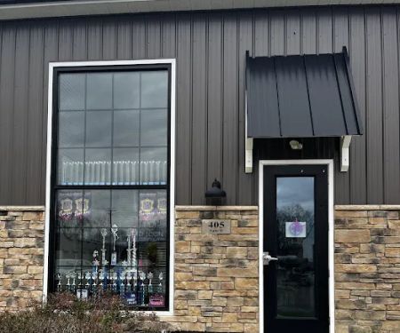 Compass Dance Academy