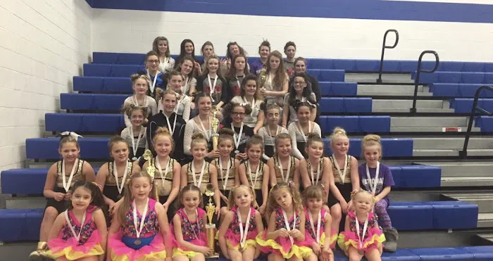 Techniques Studio of Dance Picture 4