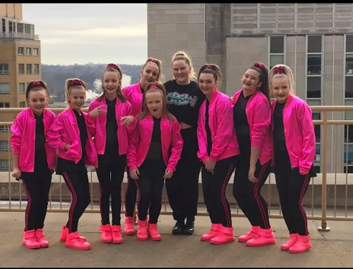 Techniques Studio of Dance Picture 6