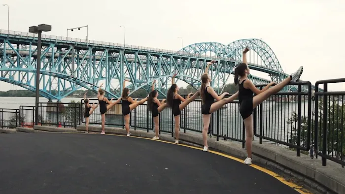 Step In Time Studio of Dance Picture 3