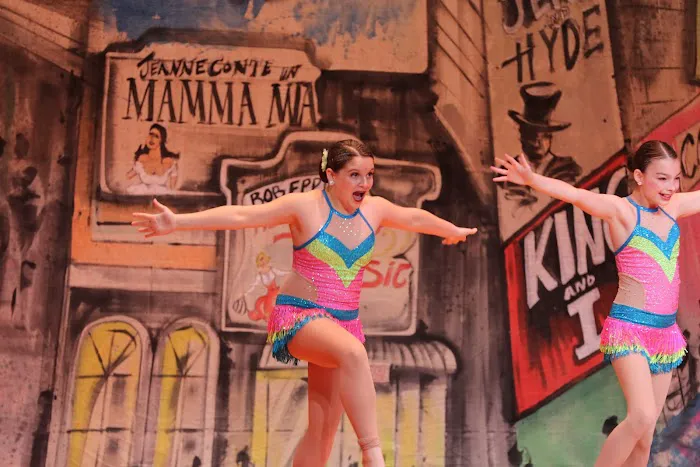 Step In Time Studio of Dance Picture 5