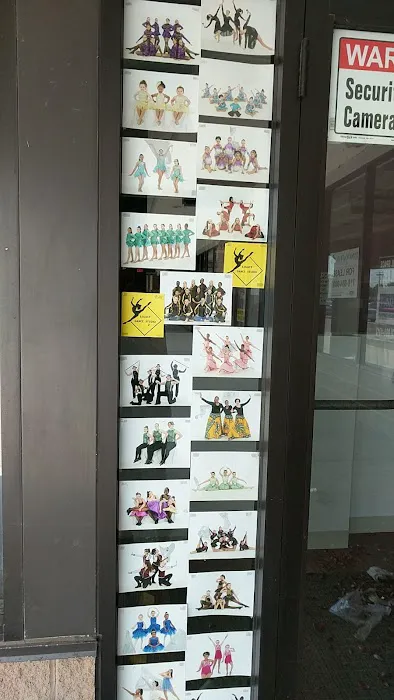 Legacy Dance Studio Picture 2