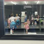Adell's School of Dance