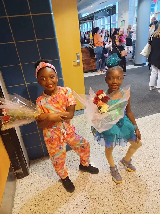 Adell's School of Dance Picture 9