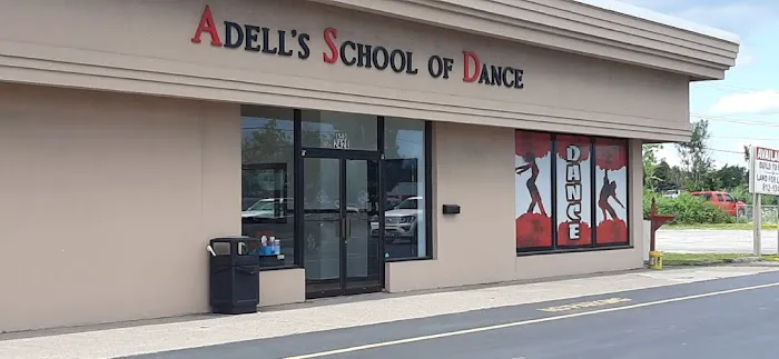 Adell's School of Dance Picture 6