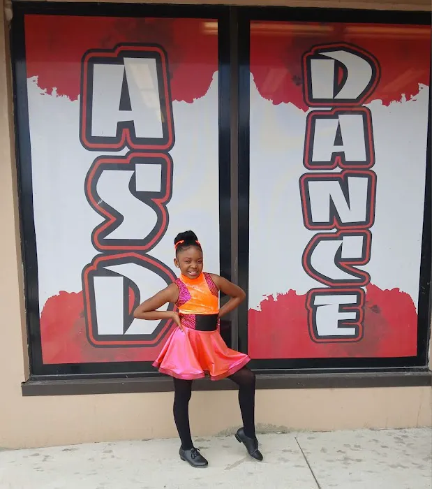 Adell's School of Dance Picture 8
