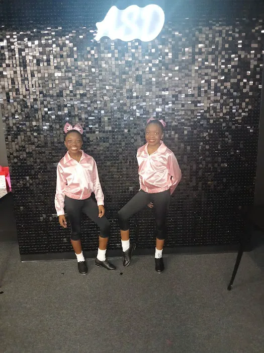 Adell's School of Dance Picture 4