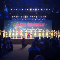 Dance Shop Dance Studios ico