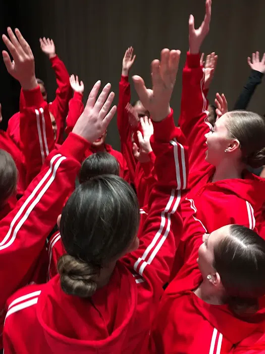 Lewiston Dance Center Picture 2