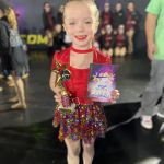 Lewiston Dance Center