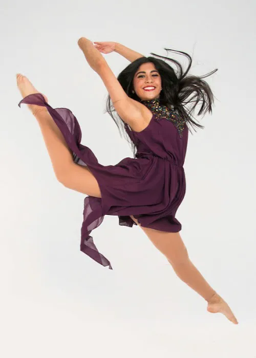 Lewiston Dance Center Picture 6