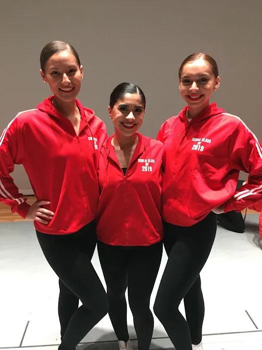 Lewiston Dance Center Picture 7