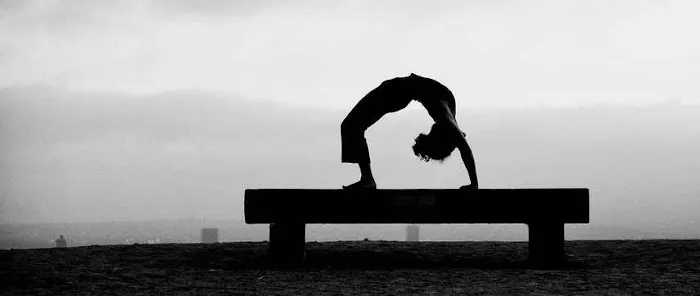 NU MOVEMENT Picture 10