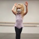 DK Dance Studio