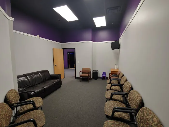 DK Dance Studio Picture 8