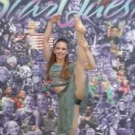 DCT Dance Studio