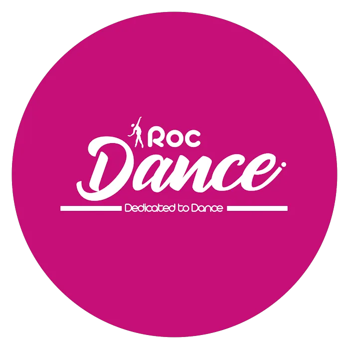 Roc Dance Picture 6